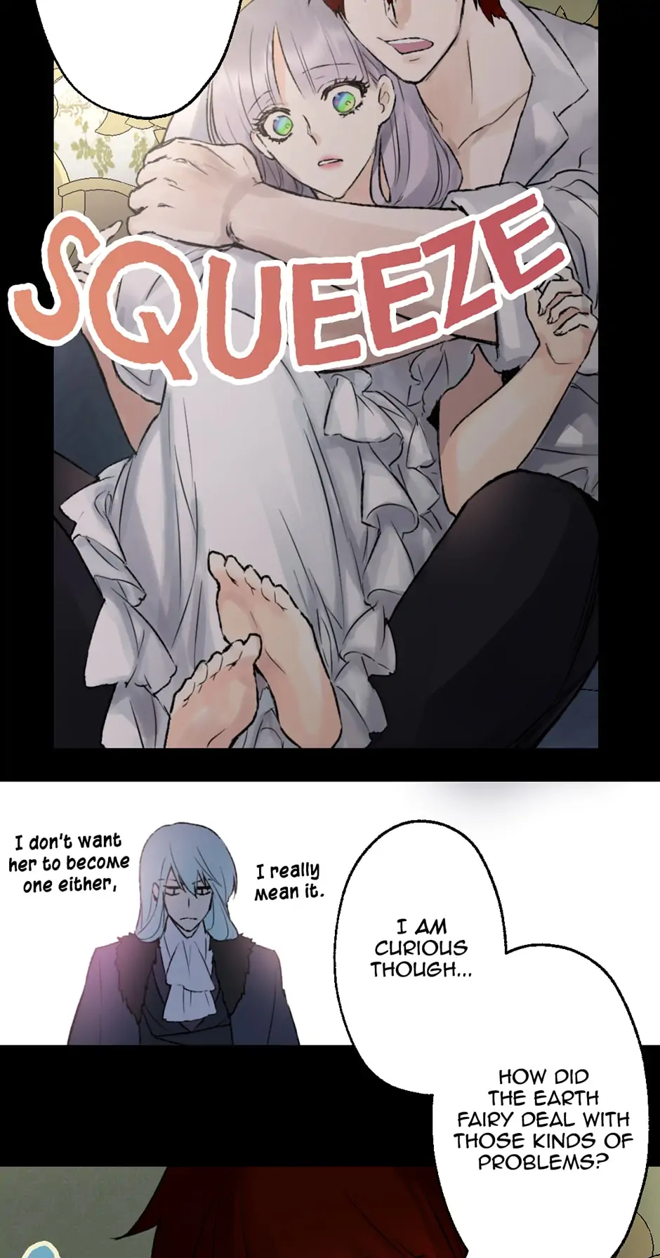 038