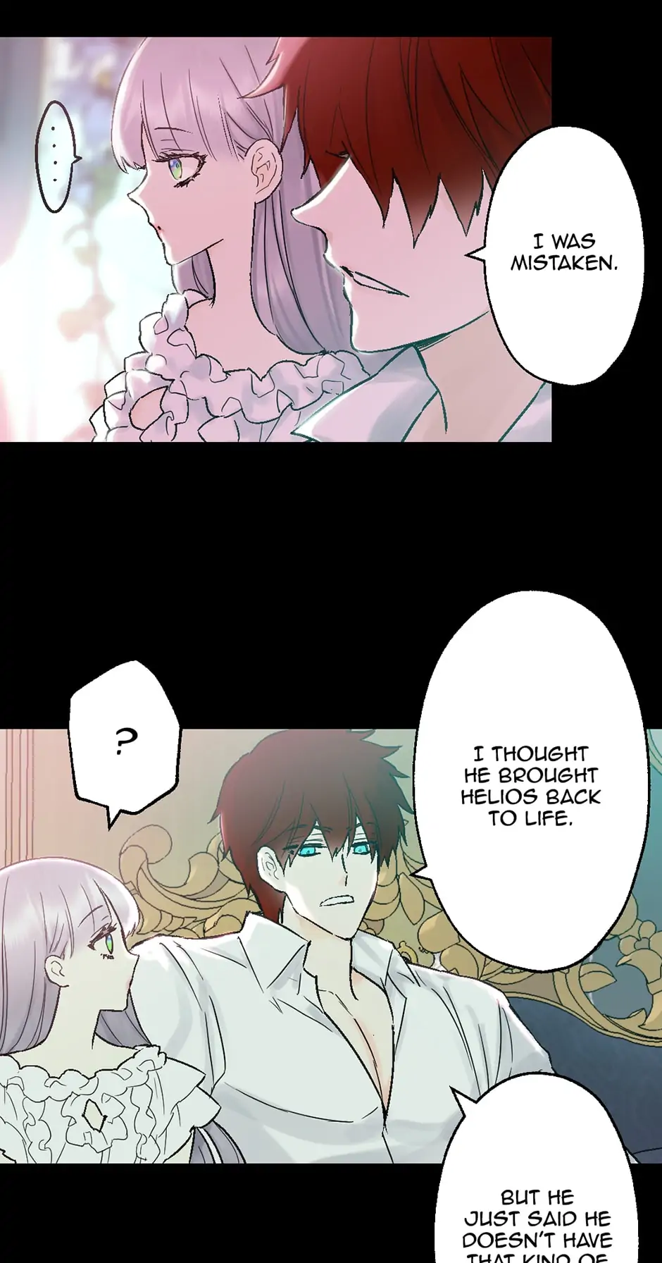 019