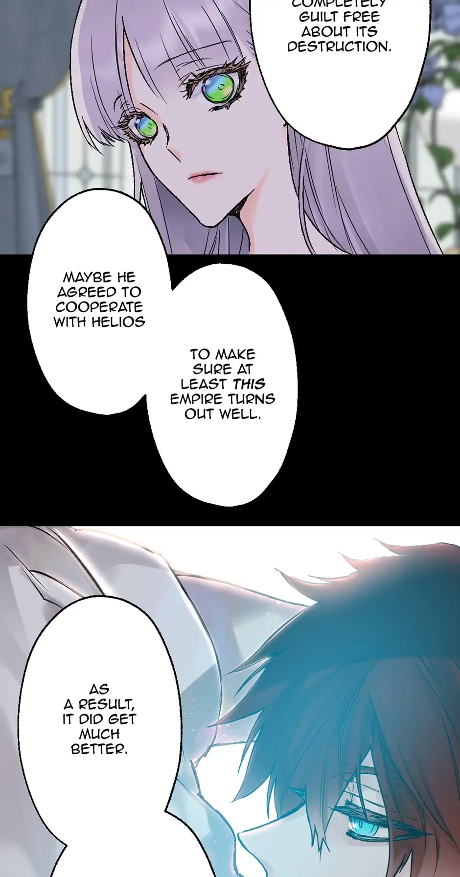 022