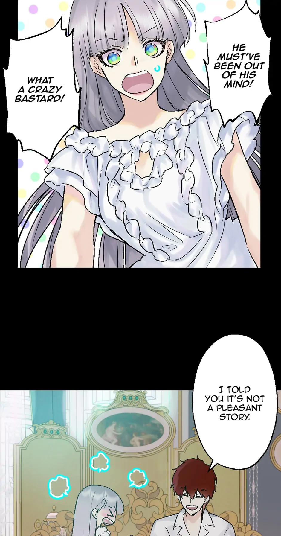 026