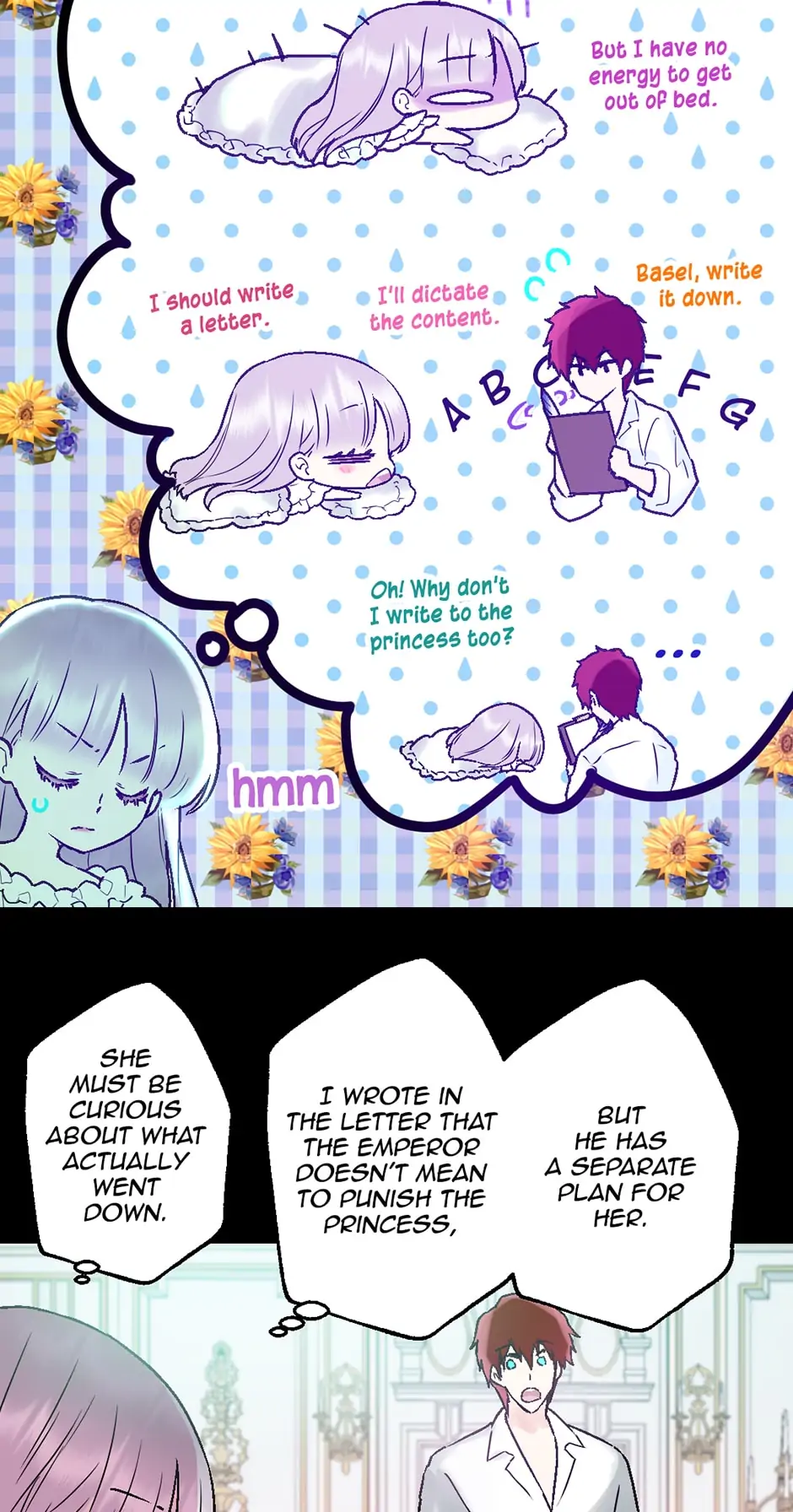 034
