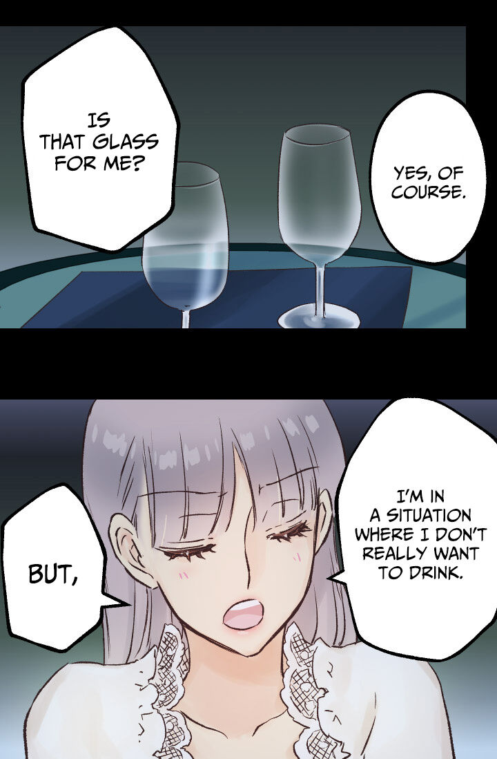 035