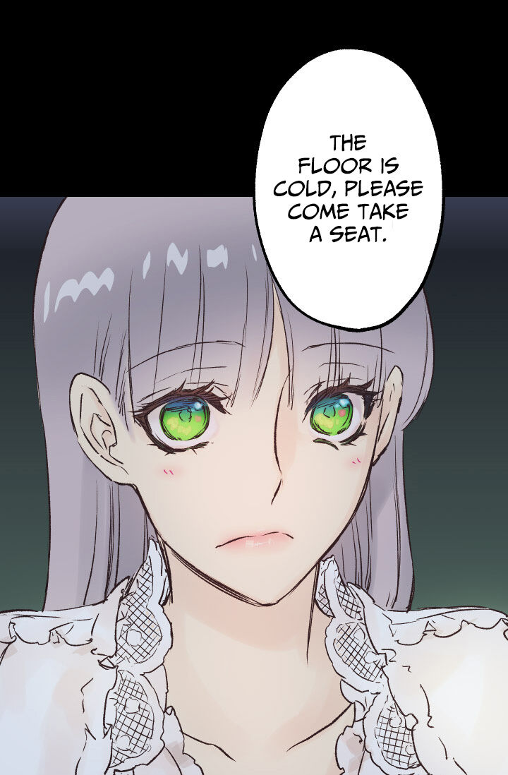 039