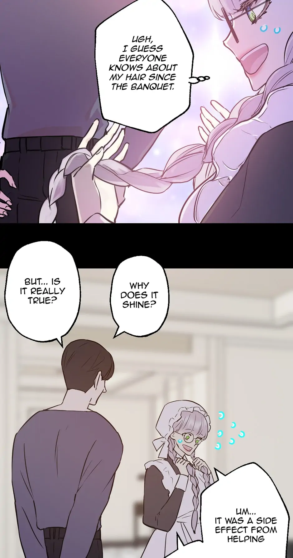 007