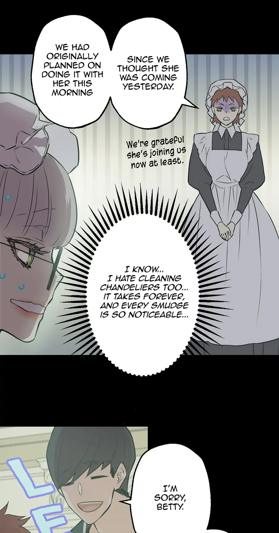 017