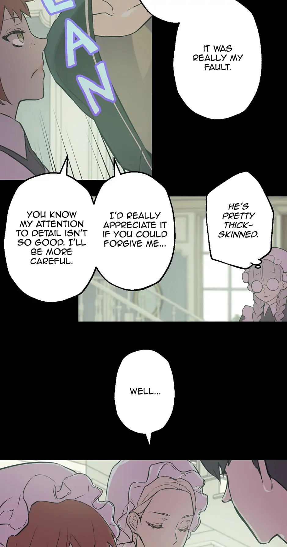 018