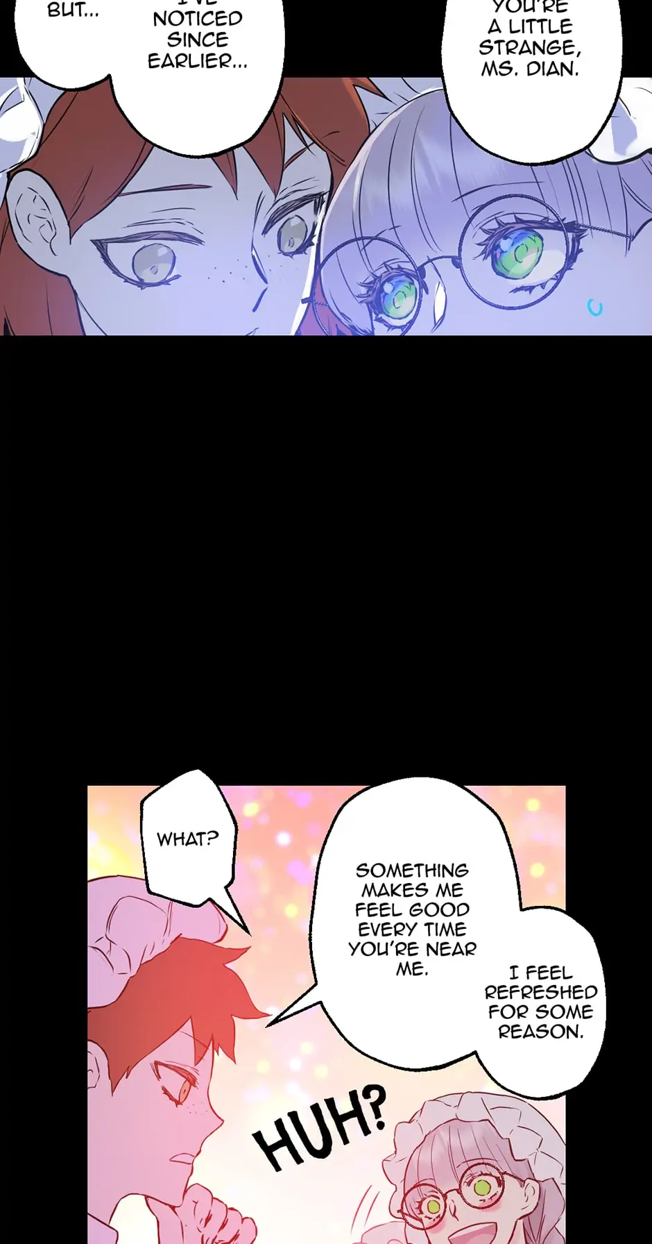018