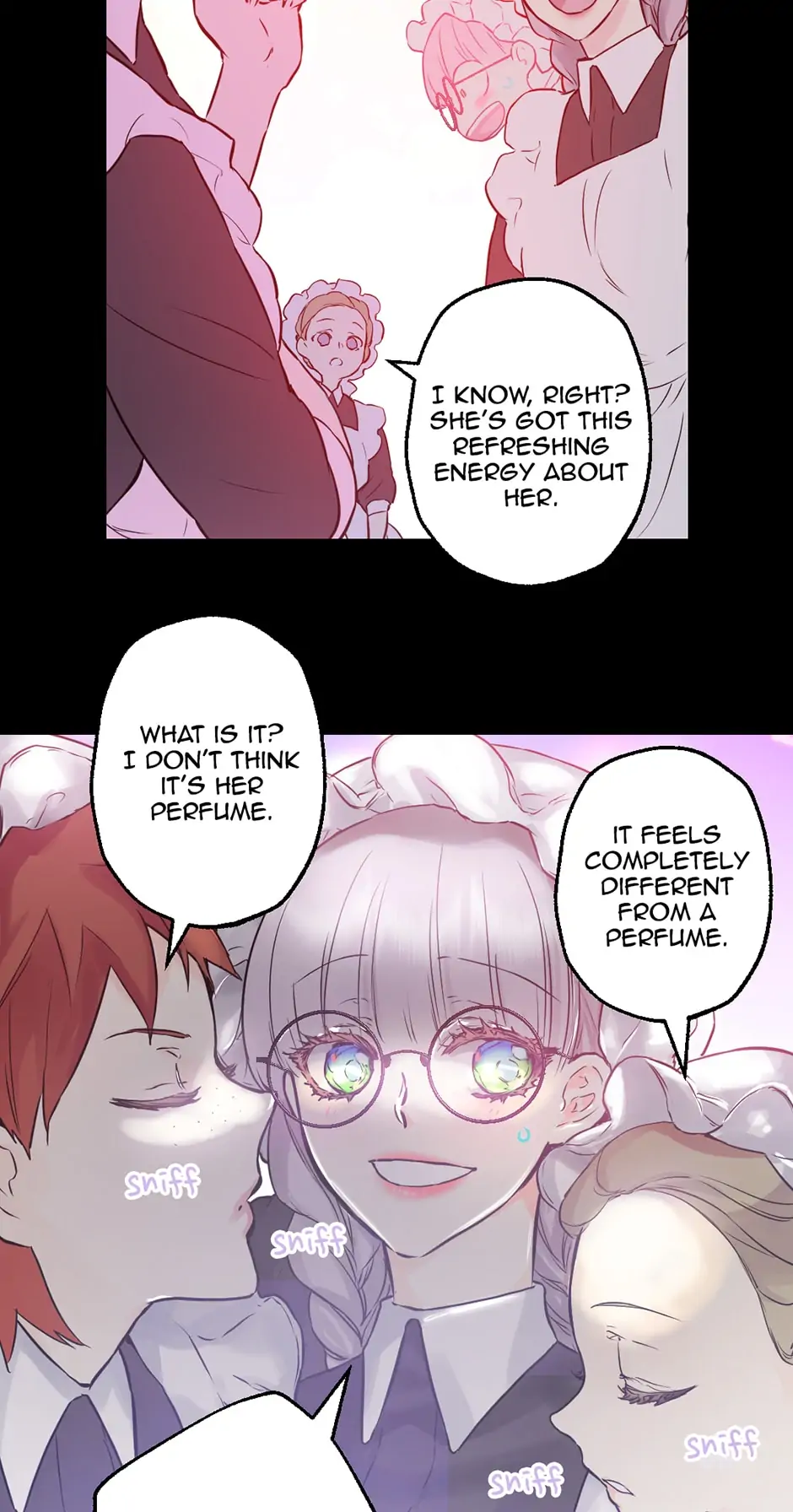 019