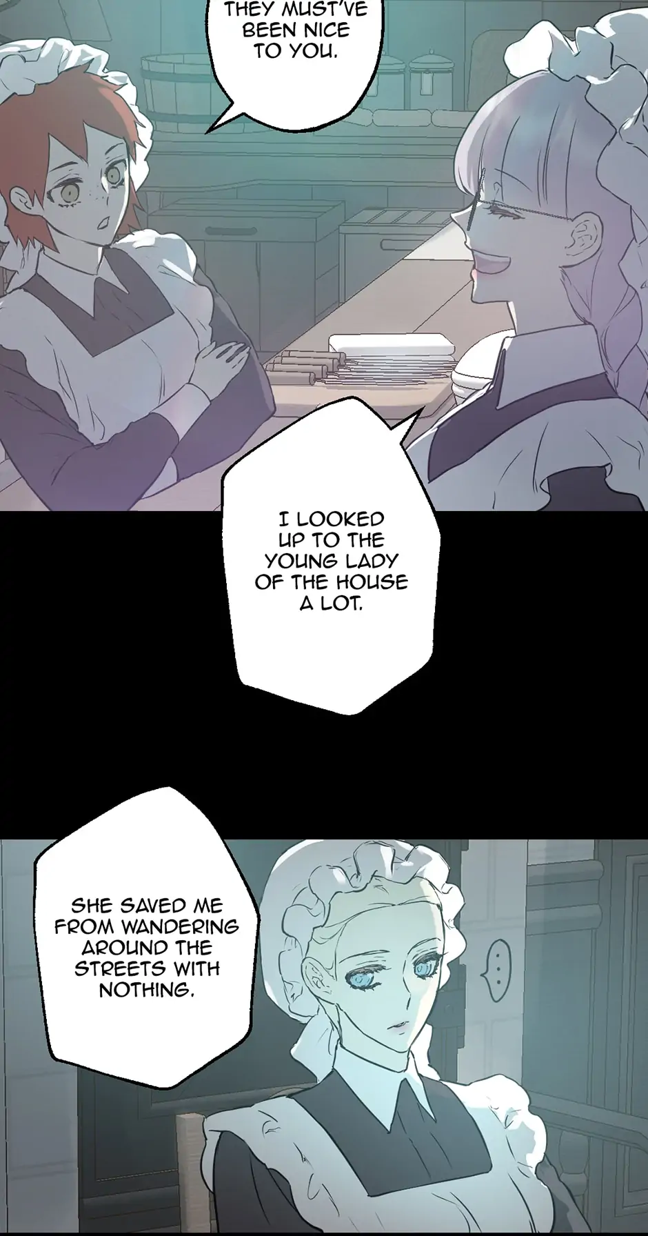 022