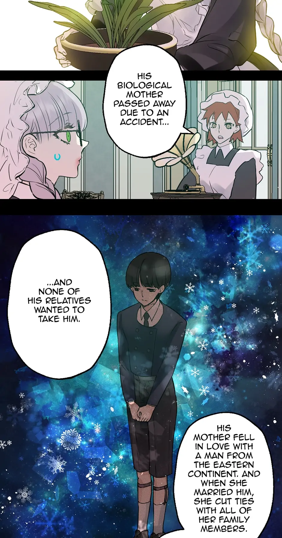003