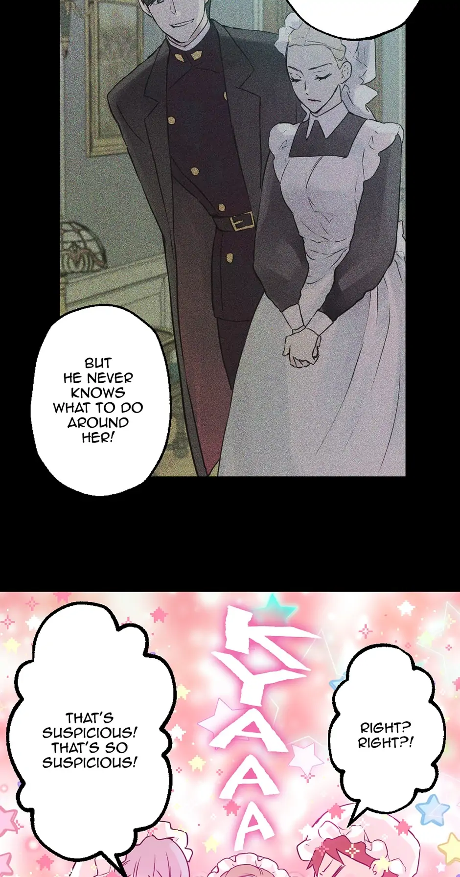 018