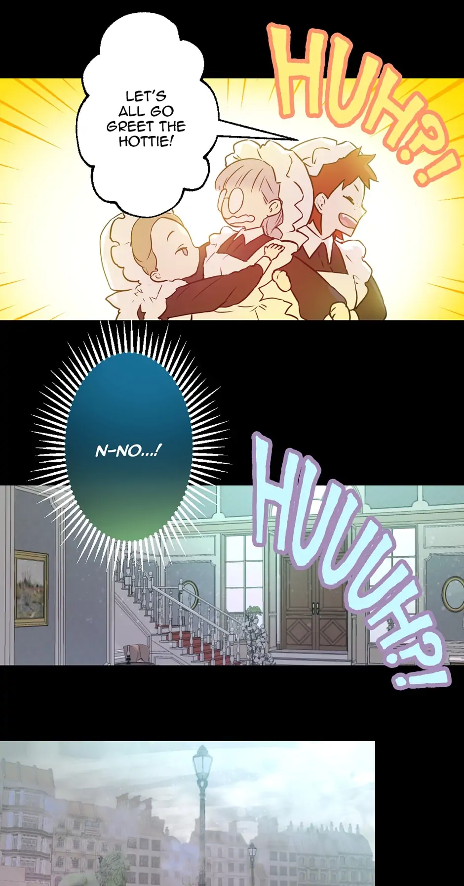 025