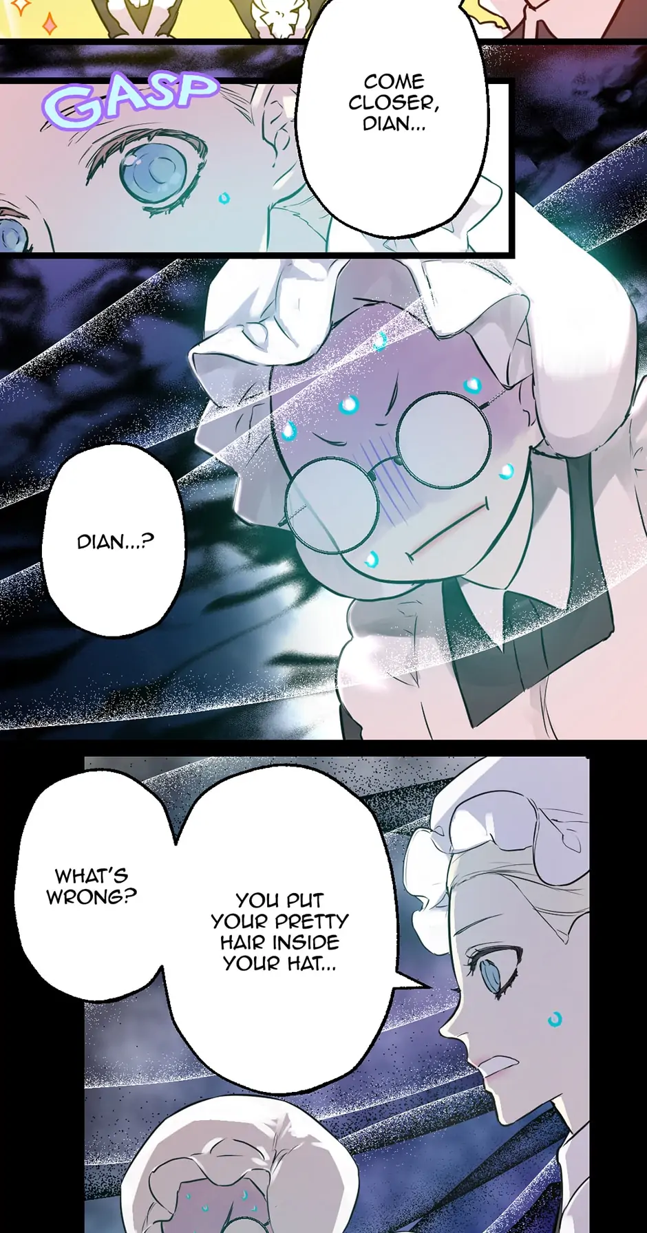030