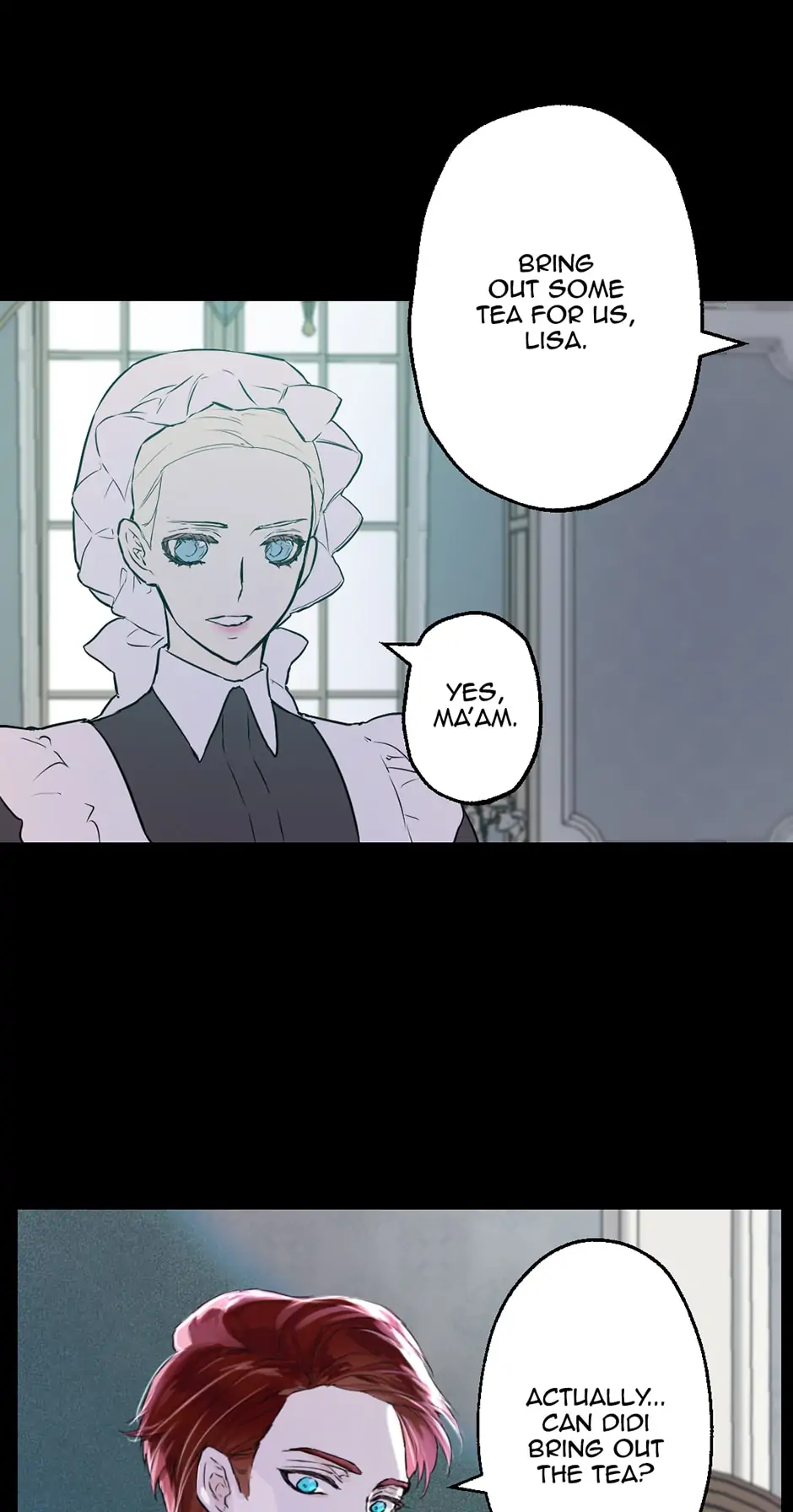 017
