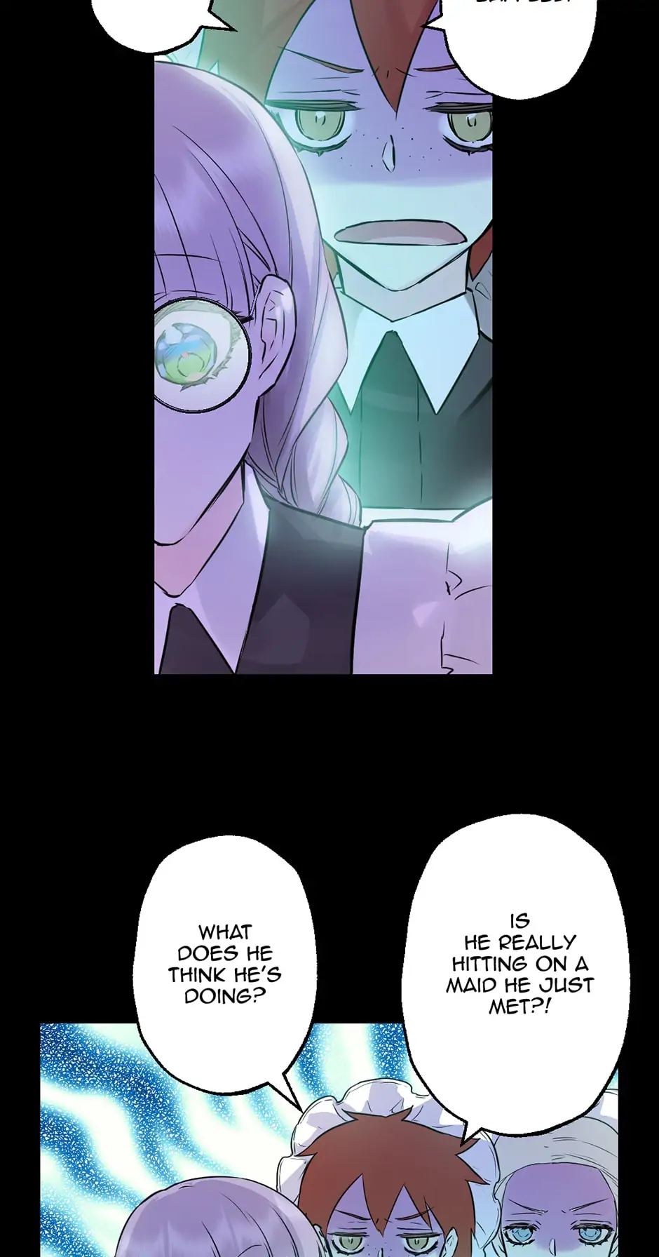 022