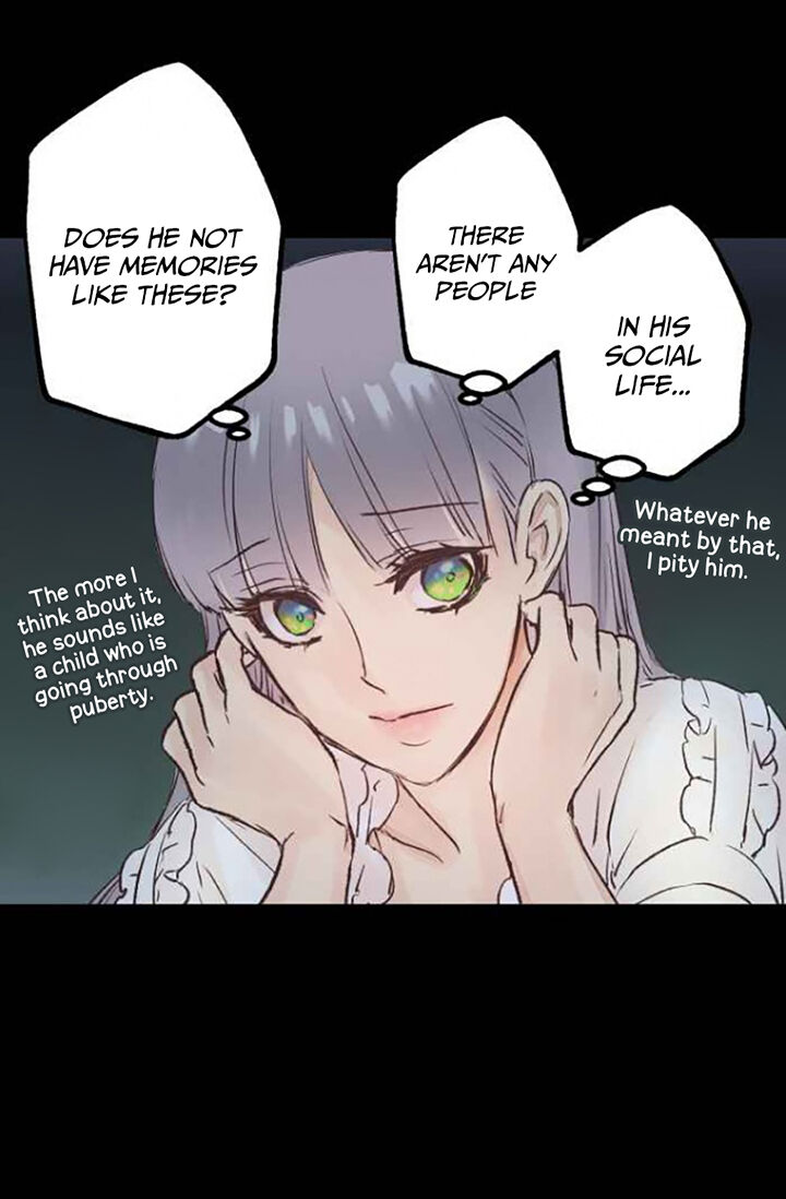 022