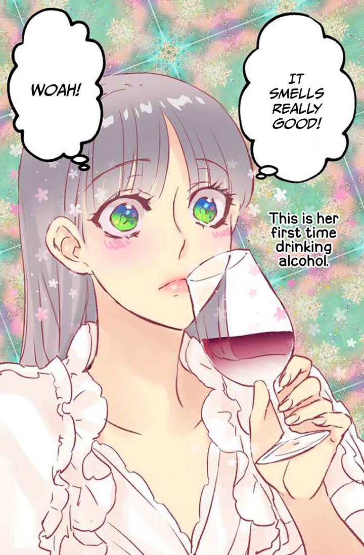041