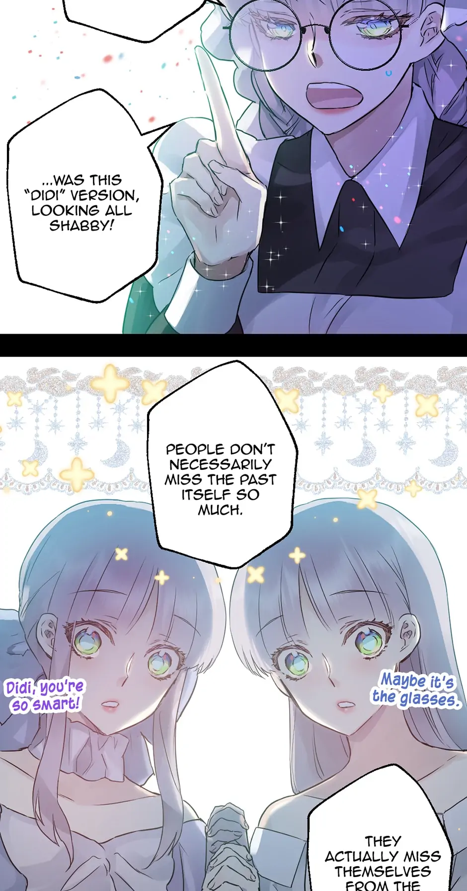 007