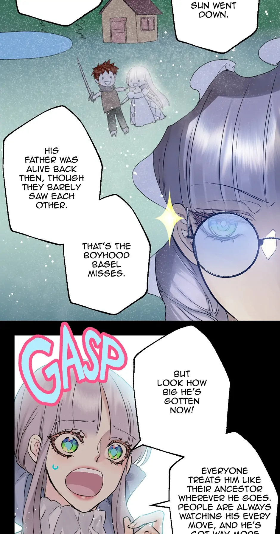 010