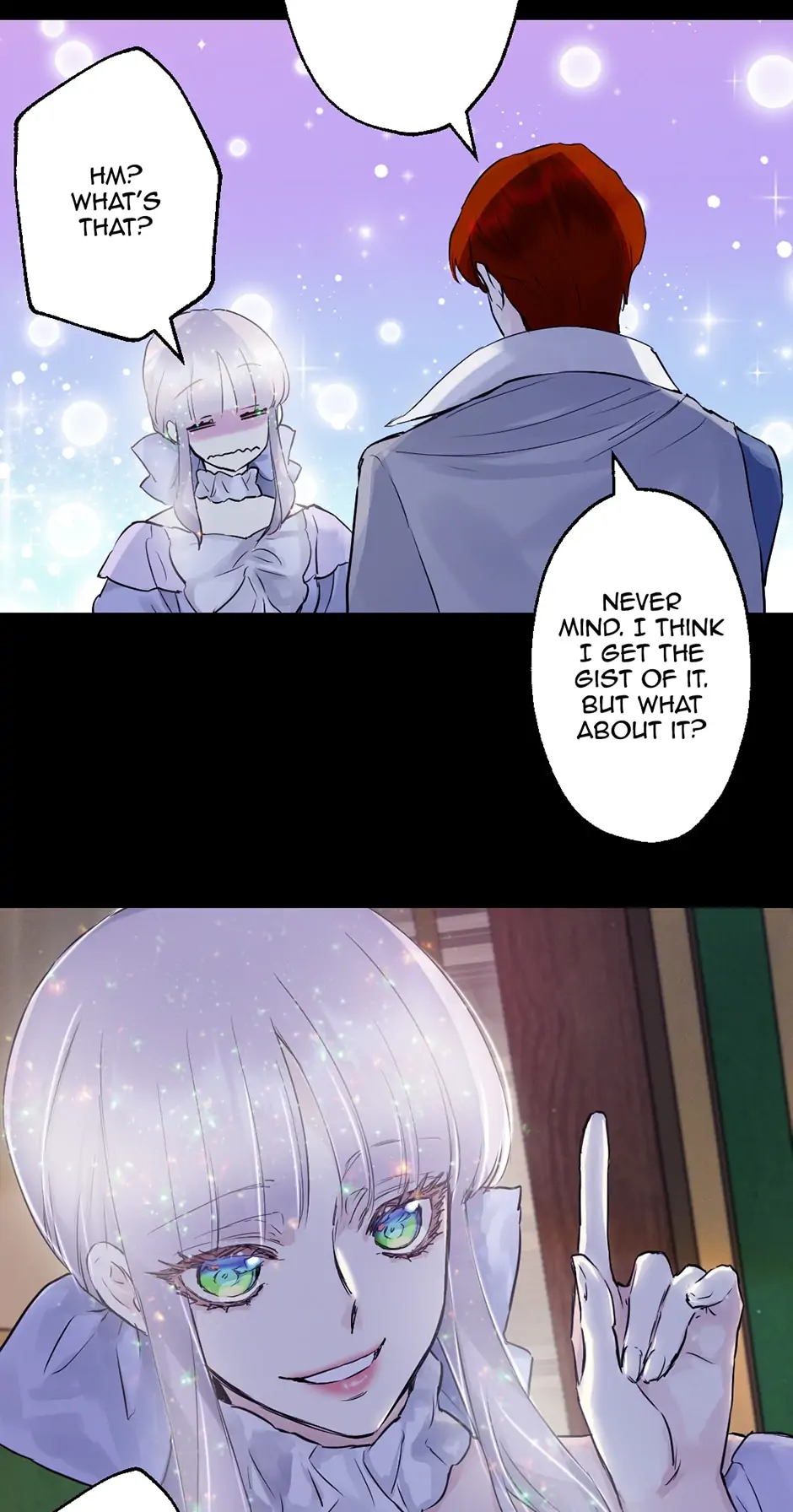 018