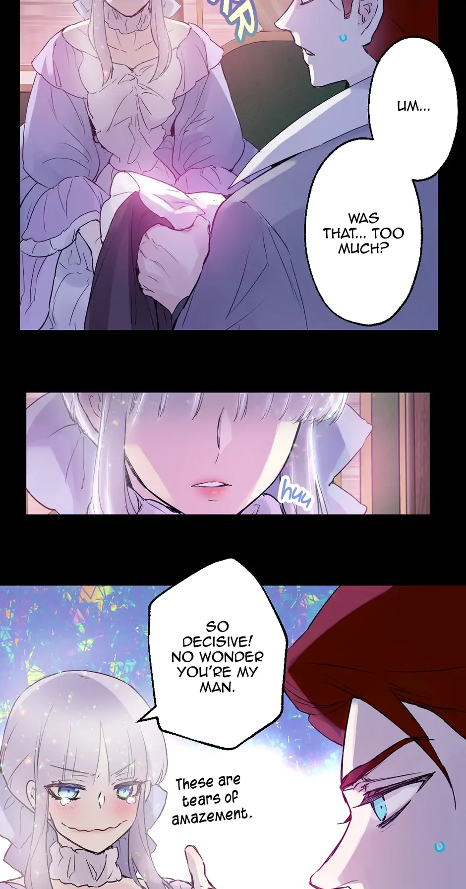 022