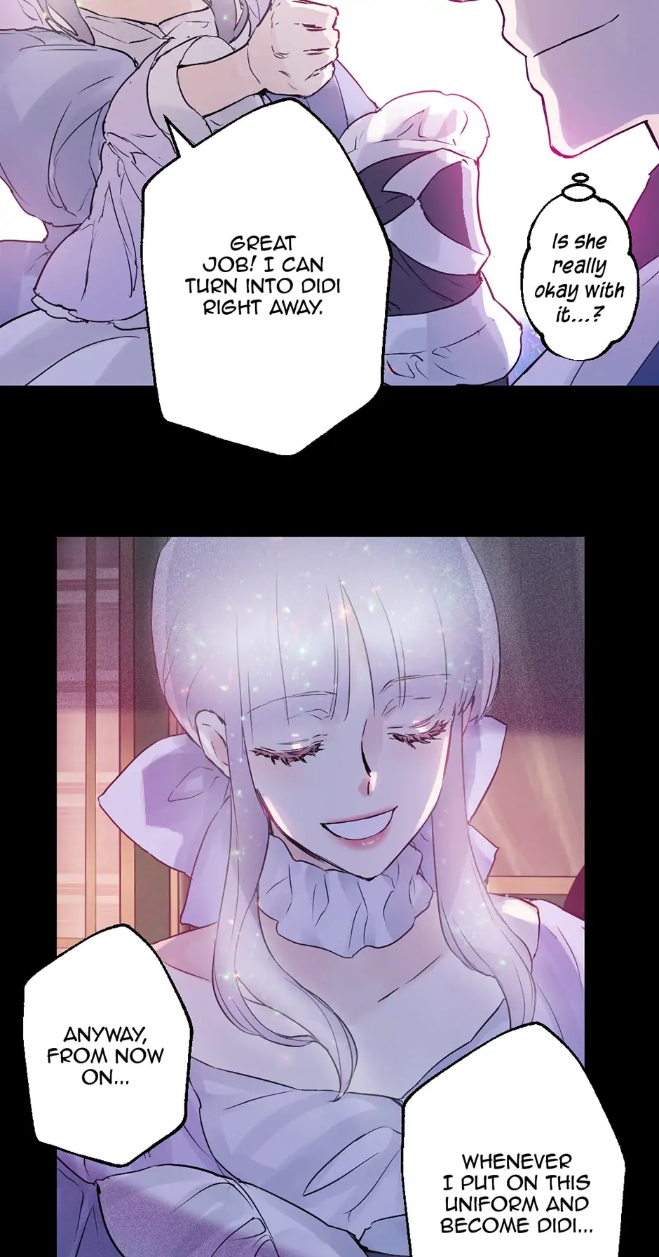 023