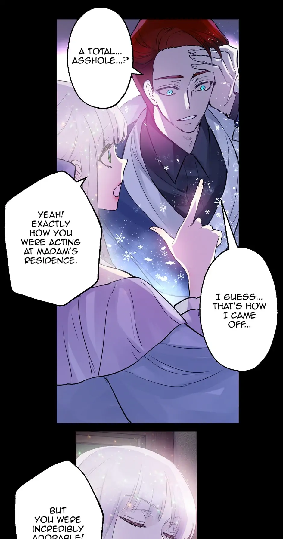 025