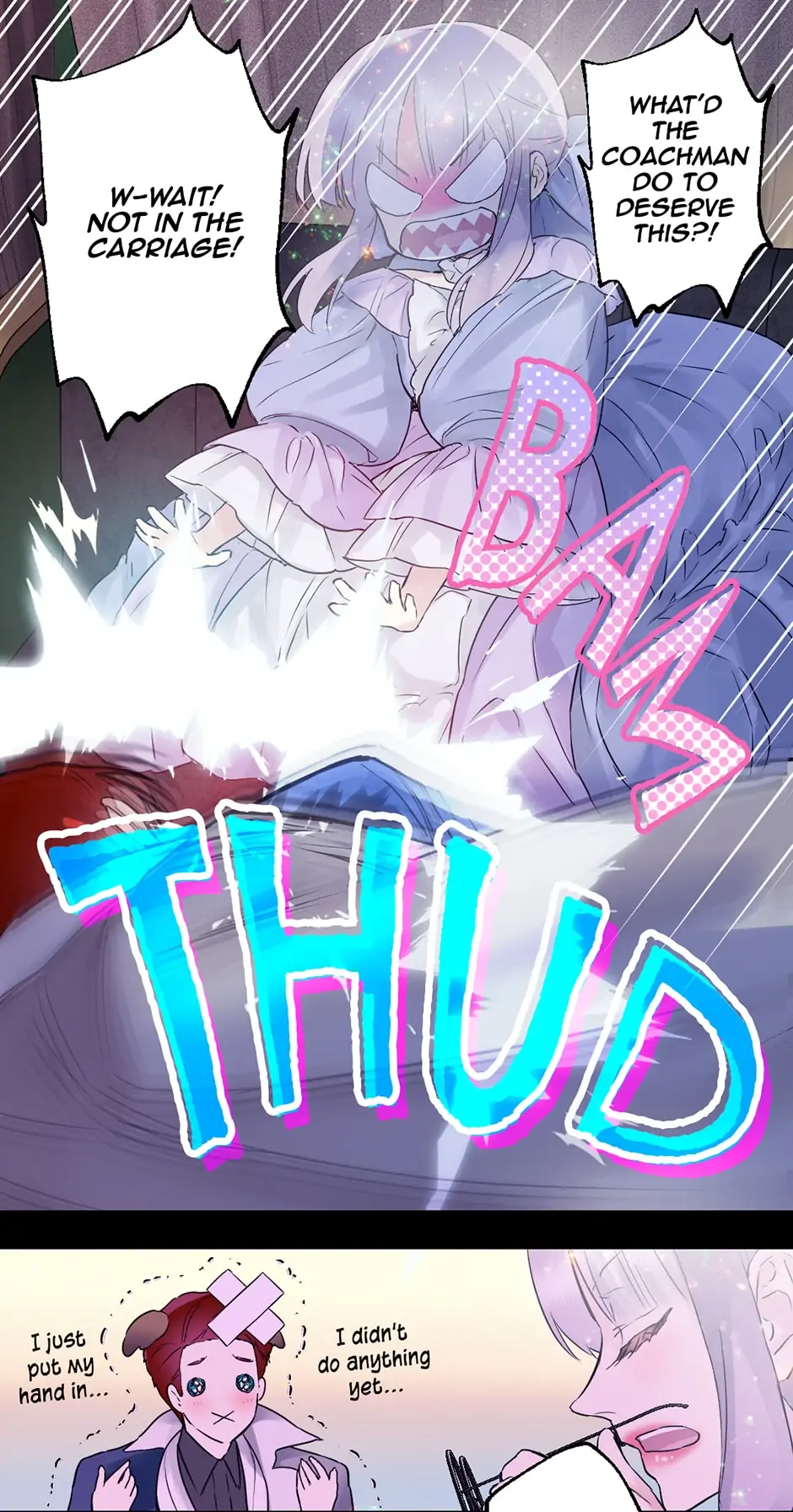 033