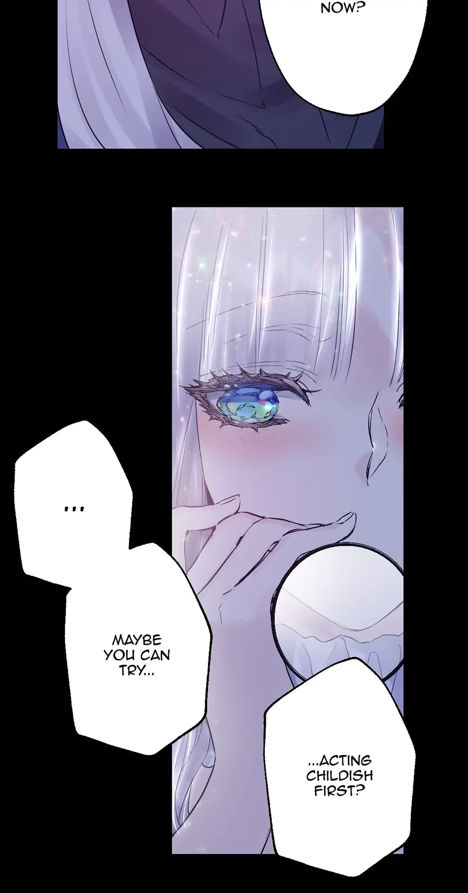 036