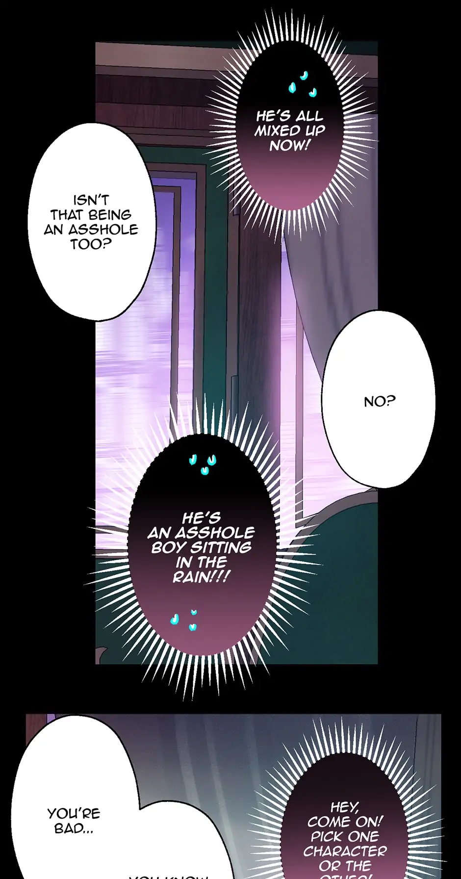 013