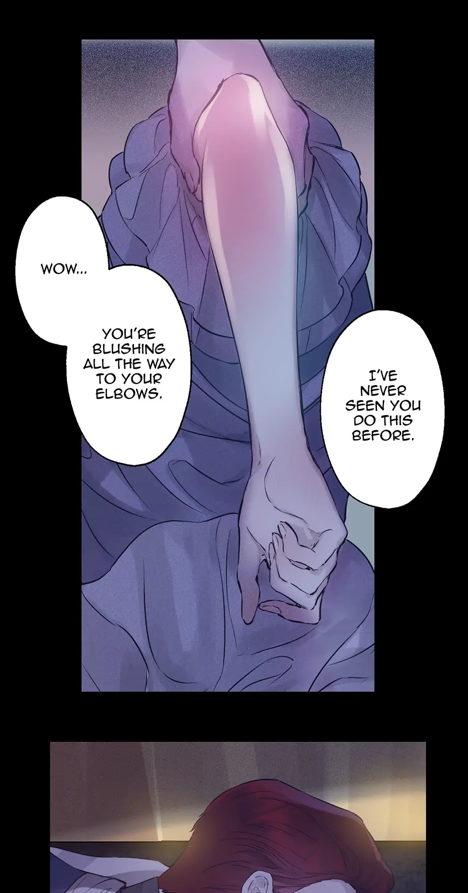 017