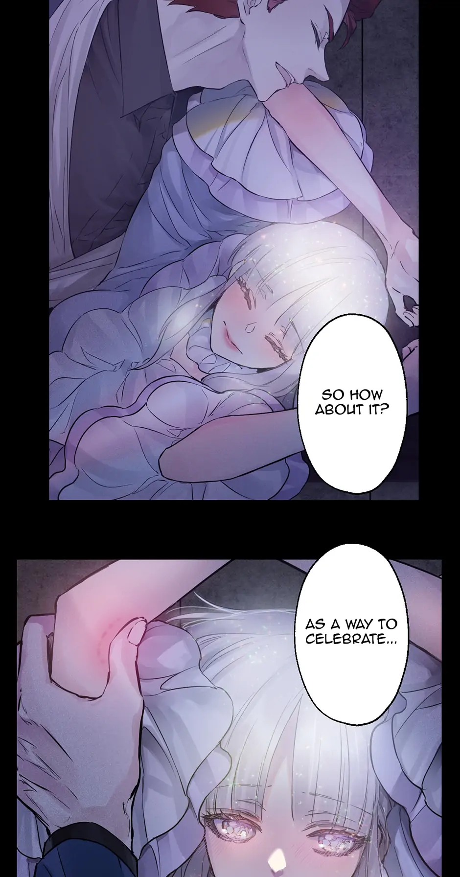018