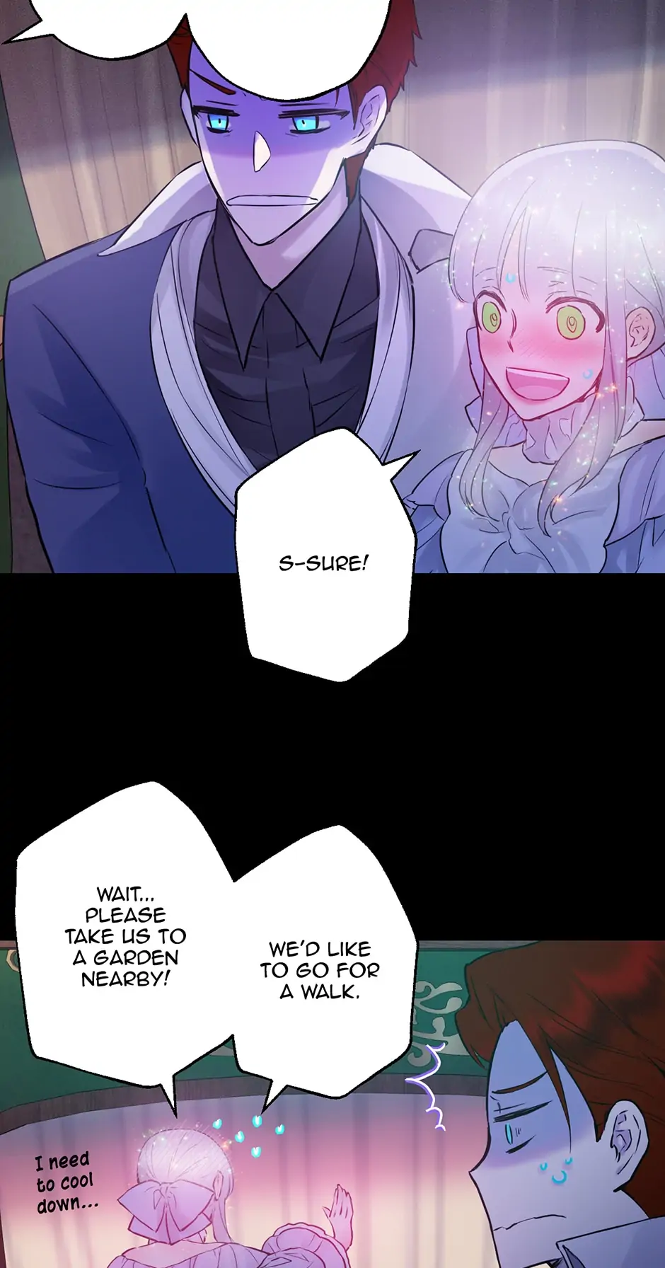 022