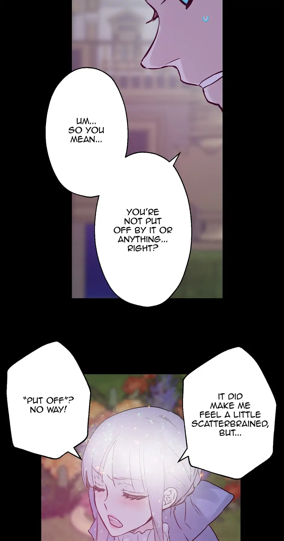 034