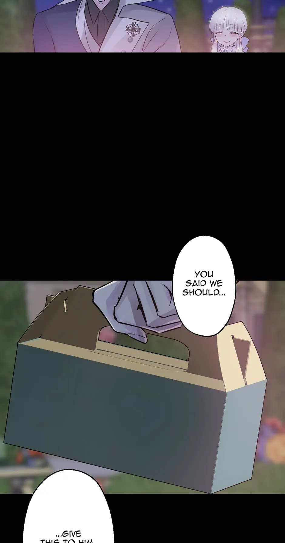 039