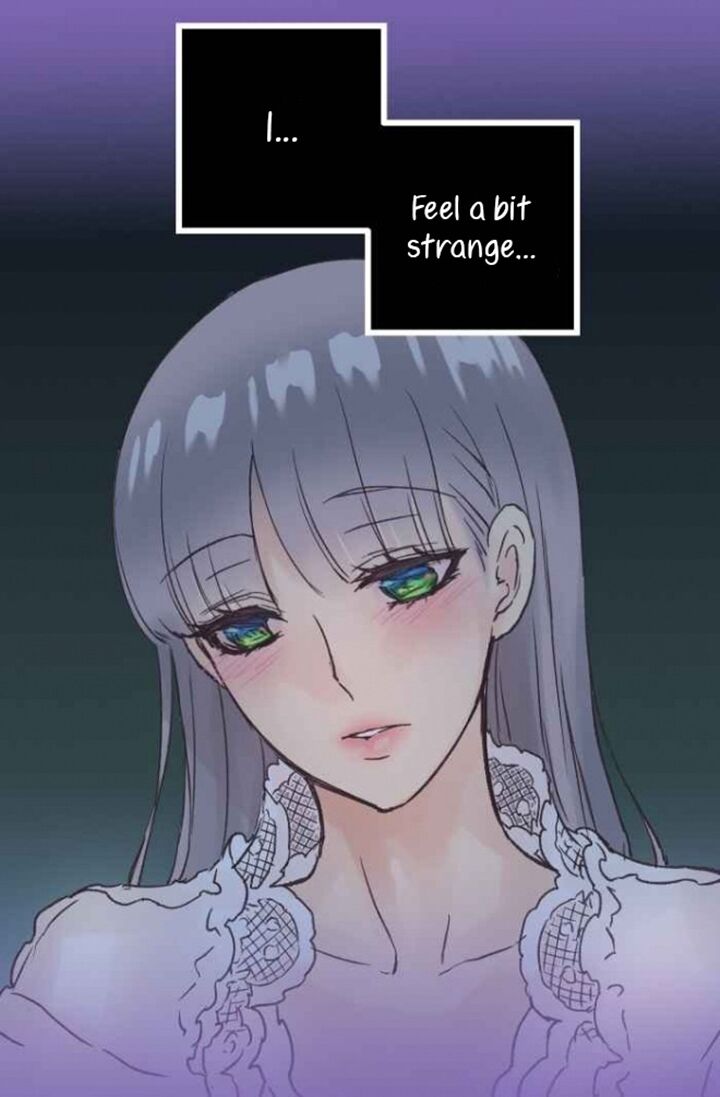 022
