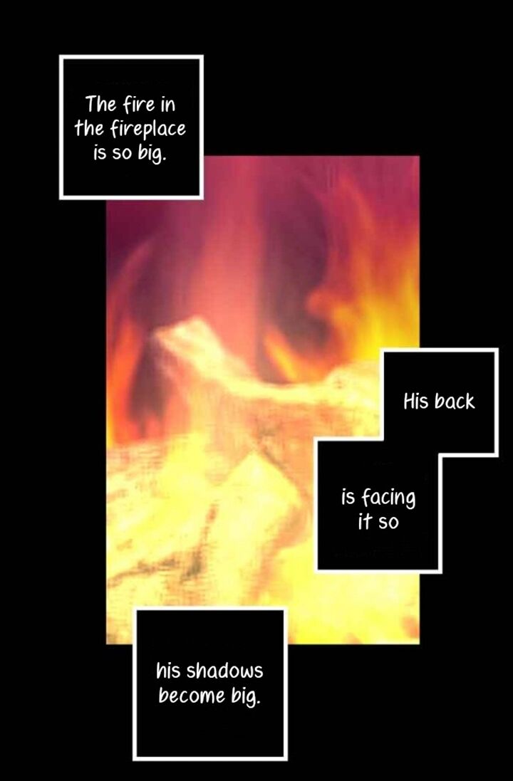 038