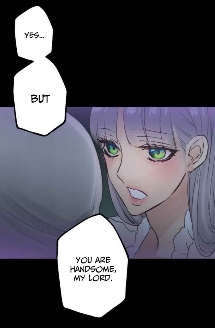 042