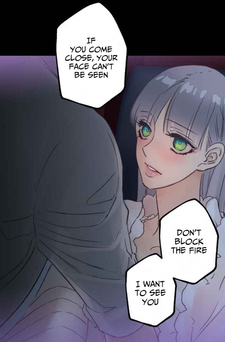 043