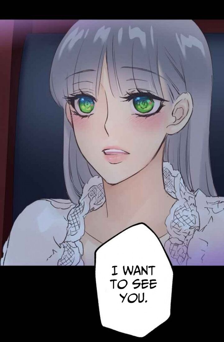 045