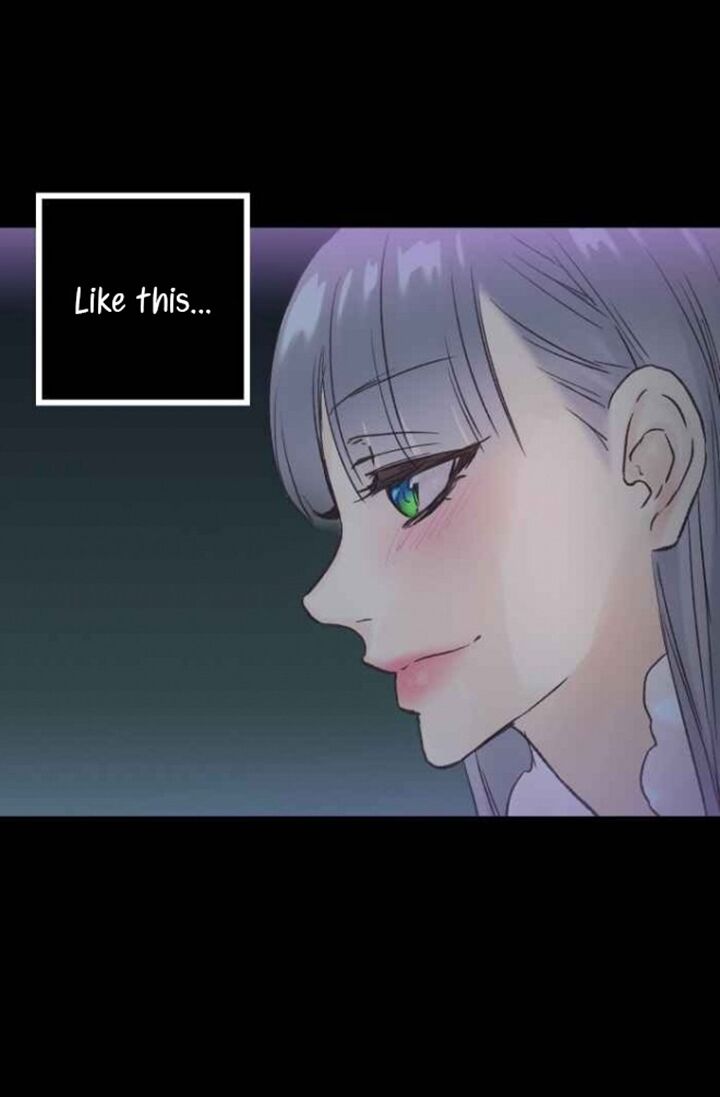 051