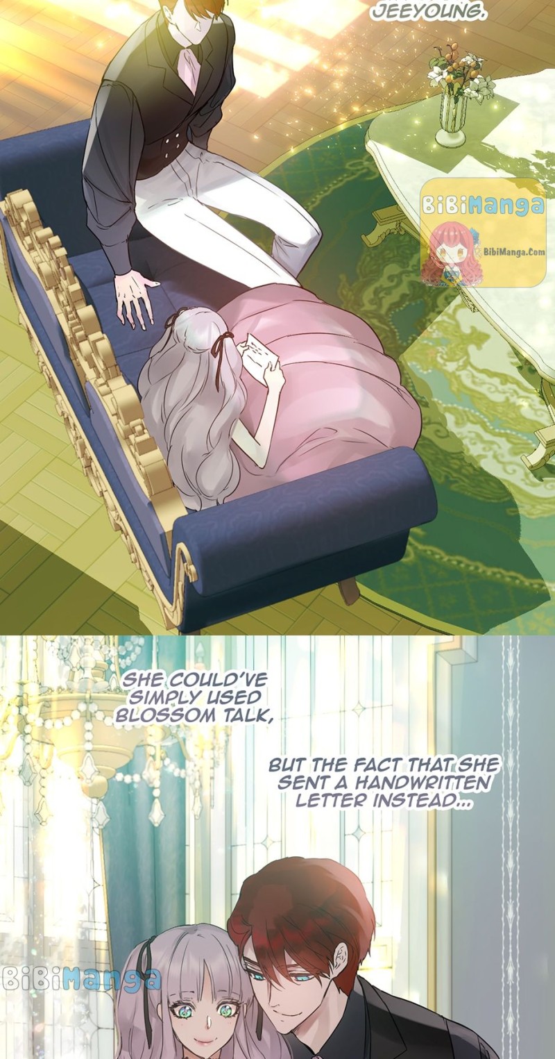 018