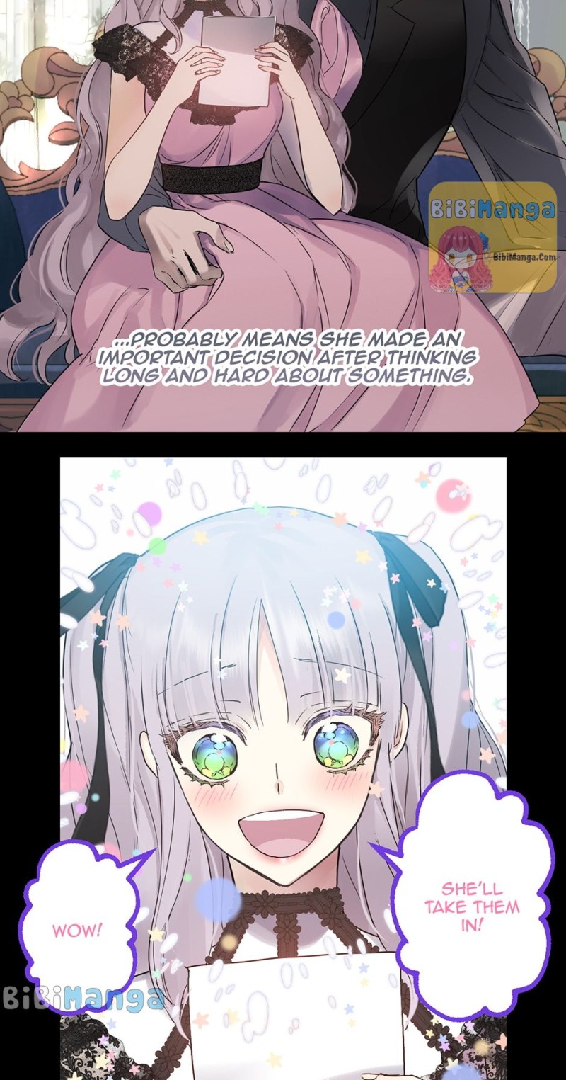 019