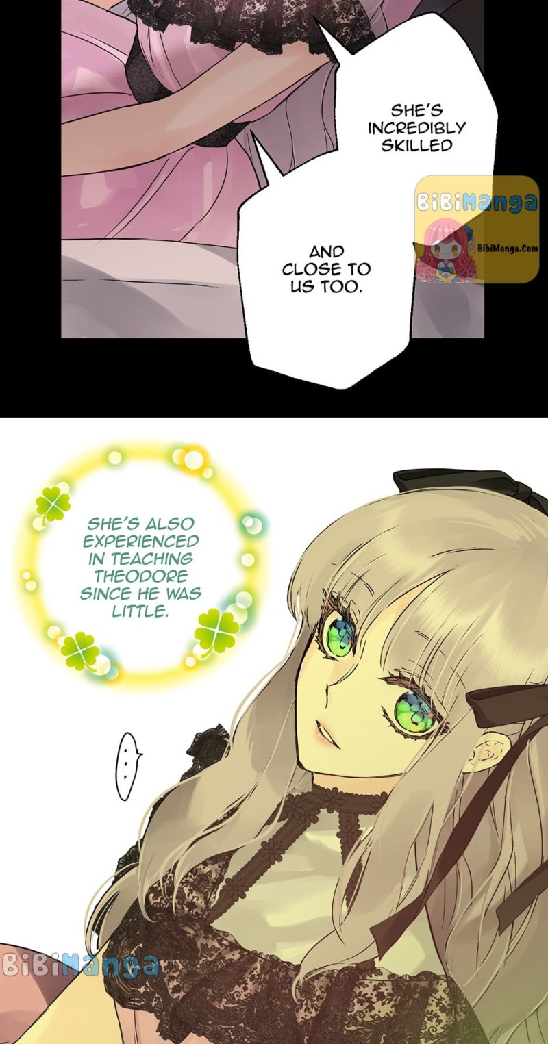 023