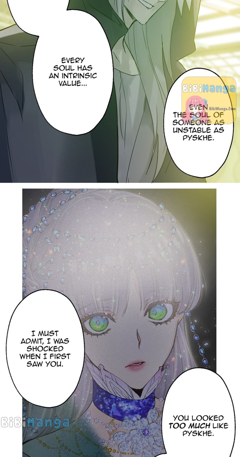 027