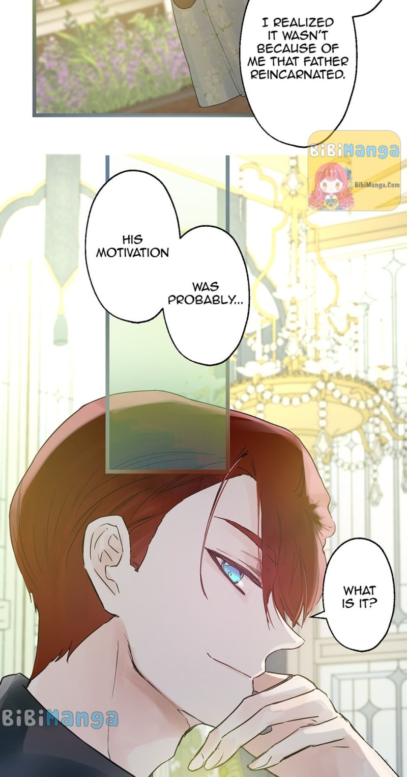 032