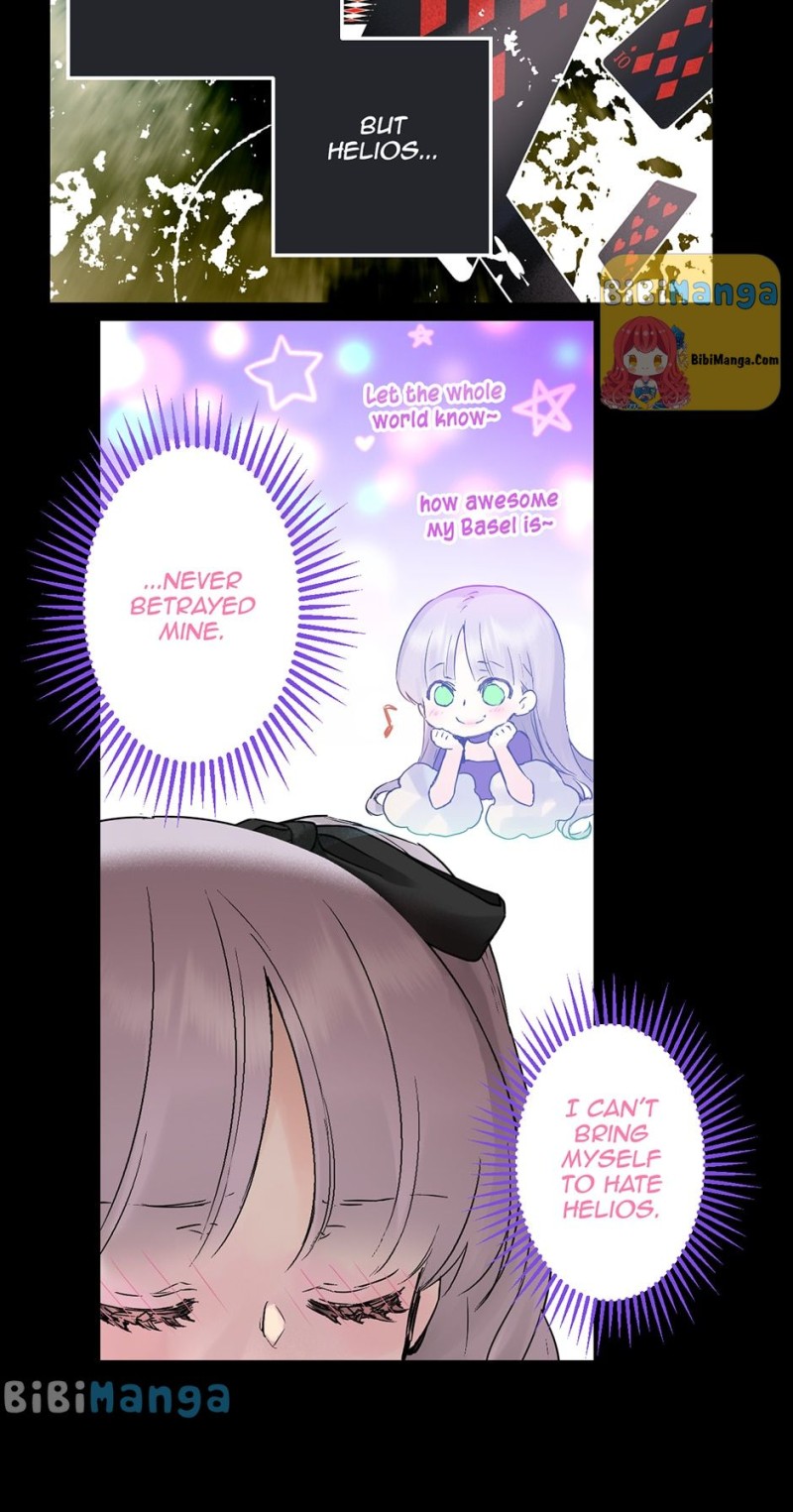 036
