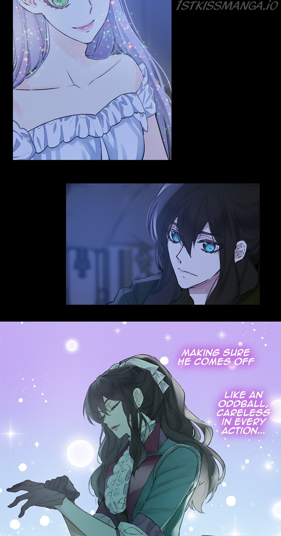 014