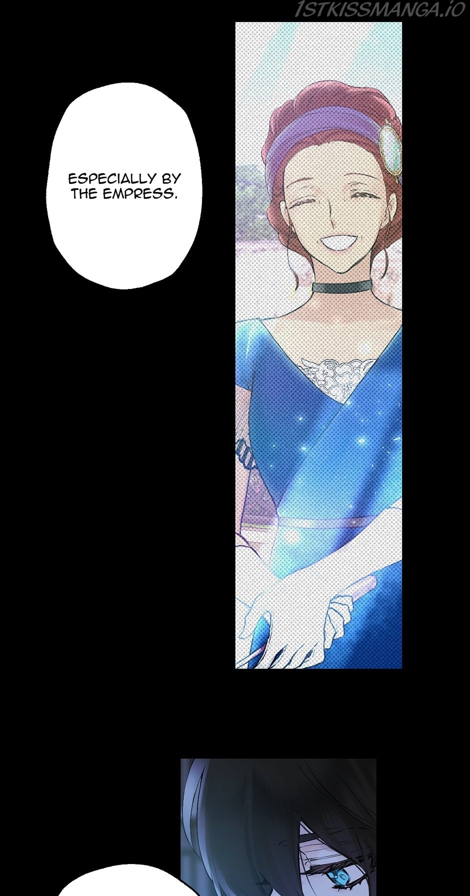 021