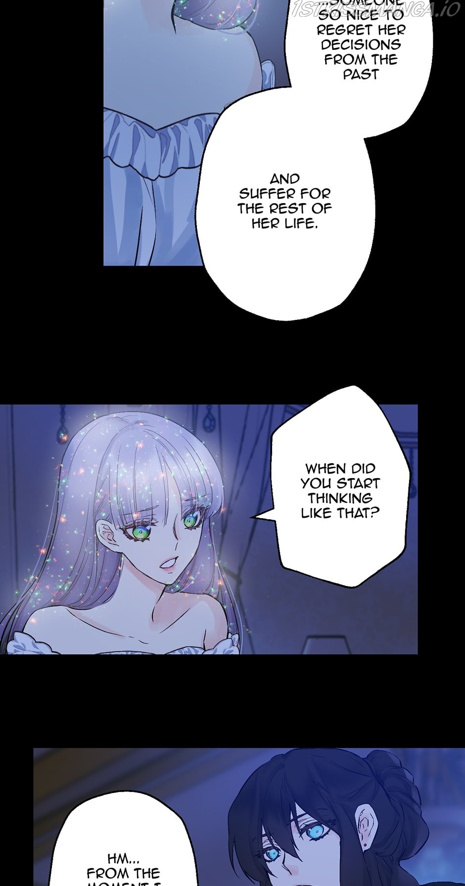023